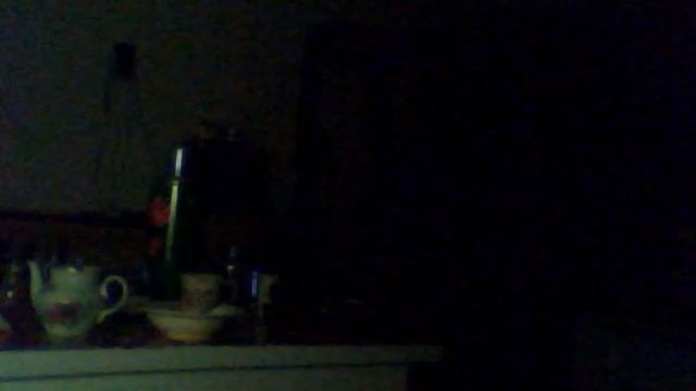 хата онлайн