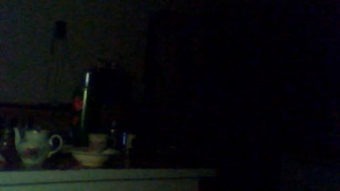 хата онлайн