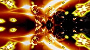 Видеофоны! Видеофон С Новым Годом! Новогодняя Звезда 2 от Киностудии Мудрого Кота Тимофея!