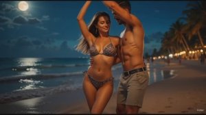 Пальмы вместо ёлок