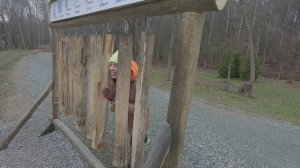 Казань. Из болезни в жизнь