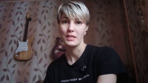 Решение принято! А так же кадры из архива)