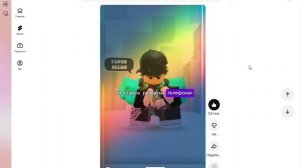 почему так?:(( (видео не моё)