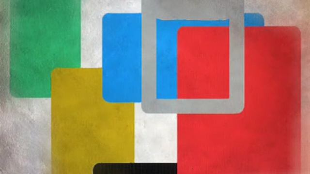 Mad JT - Карандаши