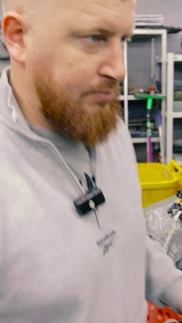 Склад запчастей https://t.me/vk_logistik или что может понадобиться для грузовика