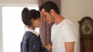 10 ТУРЕЦКИХ НОВИНОК 2025-2026