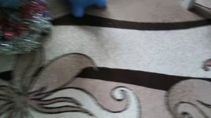 ОбзоР ёлоЧек