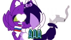 Для даринки #МурДарина #ПжАктивчик