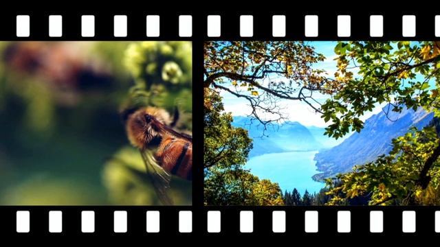 Cities In The Clouds 06