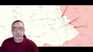 Украинские понты в ООН и реальная ситуация на фронтах