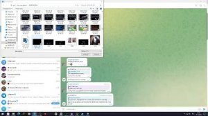 МАЙН СБОРКА! В ВР! начинаем развивать деревни