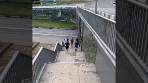 RRUNS Нижний Новгород