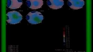 Чудо-дети и медицина