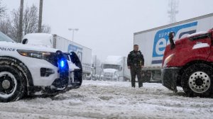 Один студент погиб и один пострадал при стрельбе возле университета