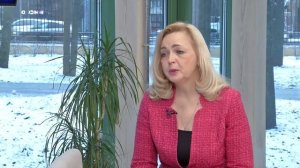 день за днем 10.12.2025 Оксана Кислицына