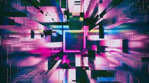 Sabrina x Ramezz, Inna V, DJSW - Boys Boys 25 (Dj Baur ReDrum)