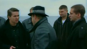 Это наша корова и мы ее доим