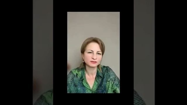 ДЕТИ БАДы и СПОРТ