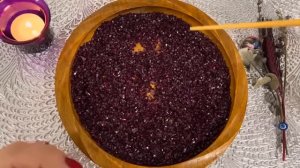 Что хорошее скоро произойдет вы удивитесь🔥отливка