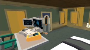 какой хороший блин -100$