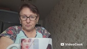 Vlog/185/ Узнала новости/ Иваныч подхватил вирус/  -10, снега нет...