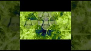 Фиксай ( снимает парик ) с эффектами