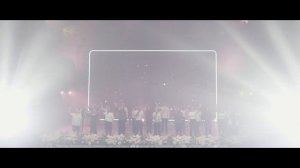 Прославление Церковь на Камне | Ты мой Господь |