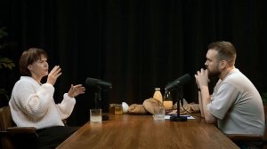 Что на самом деле происходит в Слободе Стерлигова.Алена Стерлигова.