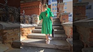 к Моцарту на обучение)