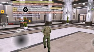 SVID_20251210_170254_1.mp4