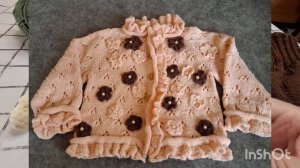 " Цветочный калейдоскоп" с Ириной Рогоаой. Подведение итогов. 4 игрушки и детский костюмчик.