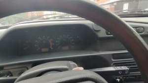 ваз 2115.mp4