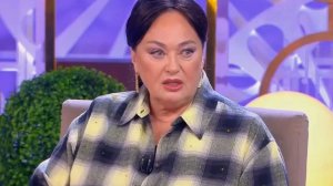 Давай поженимся выпуск от 10.12.2025 анонс, что будет в эфире