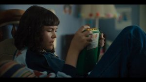 Пять ночей с Фредди 2 - Русский трейлер (2025)