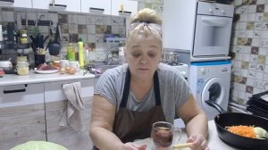 ДОХОД _упал. РУТУБ _ ЧТО ЭТО.