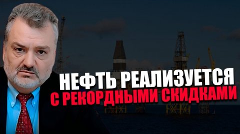 ОБОСТРЕНИЕ. Какие страны Европы готовят военные контингенты? Пламен Пасков