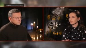 Кулебе так и не пришла повестка даже спустя 4 года Где же тцк?