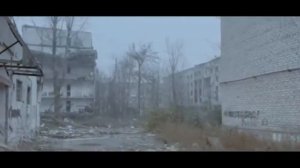 Павел Пламенев - Мы идём в тишине