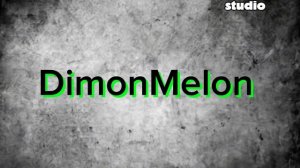 Эдит На DimonMelon 🤯