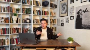 Почему ДИСЦИПЛИНА и МОТИВАЦИЯ не помогут. Что тогда поможет?