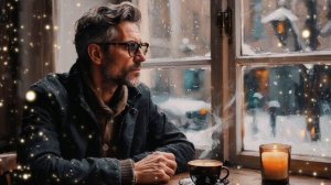 "Свеча" 
стихи Светлана Дривай 
Песни ИИ