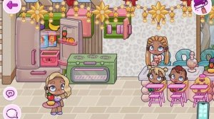 ОБЫЧНОЕ УТРО В СУББОТУ!!!