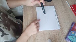 влог 1 часть