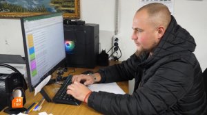 Найти себя в мирной жизни