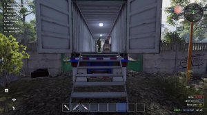 В CRIME SIMULATOR 📋