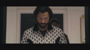 Пацаны (5 Сезон) — Русский Трейлер 2026