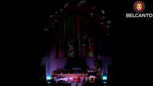 С.В. Рахманинов «Итальянская полька»