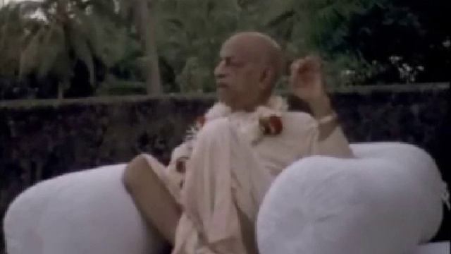 П 1 Гл 15. Своевременный уход Падавов