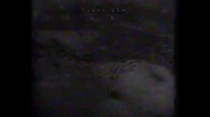 «Рубикон» вблизи н.п. Родинское сбил крупногабаритный дрон-камикадзе E-300 Enterprise ВСУ