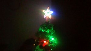 НОВЫЙ ГОД ❄️☃️🌲